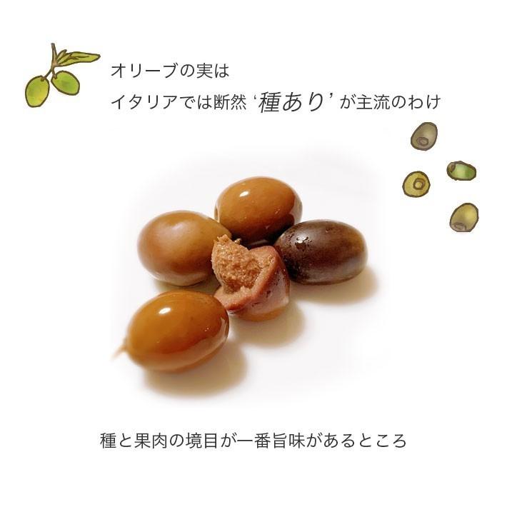 日本メーカー新品 オリーブ おつまみ用 イタリア産 280g 塩水漬け 瓶 オリーブの実 オリーブ 日本メーカー新品 オリーブ おつまみ用 イタリア産 280g 塩水漬け 瓶 オリーブの実 オリーブ