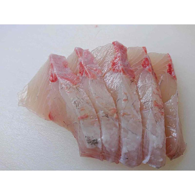 木戸鮮魚店 天草産 カンパチ 養殖3 4kg ギフト カンパチ お刺身 おつまみ 海産物 カルパッチョ 産地直送 内祝 御祝 塩焼き 鍋 手巻き寿司 寿司ネタ 海鮮丼 Kd Knpc メルカートくまもと 通販 Yahoo ショッピング