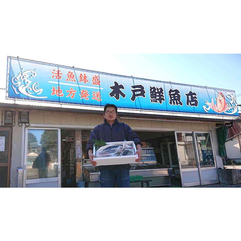 木戸鮮魚店 天草産 カンパチ 養殖3 4kg ギフト カンパチ お刺身 おつまみ 海産物 カルパッチョ 産地直送 内祝 御祝 塩焼き 鍋 手巻き寿司 寿司ネタ 海鮮丼 Kd Knpc メルカートくまもと 通販 Yahoo ショッピング