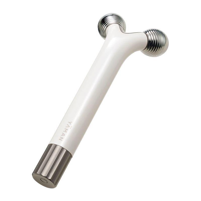 メーカー再生品 美顔器 Wavy Mini Ems 美顔器 Ep16w ミニ ウェイビー 激安通販 Www tecla Com