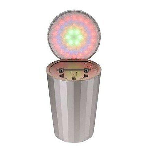 ヤーマン フォトスチーマー IS-100P