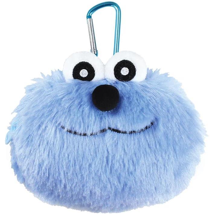 ティーズファクトリー パペットスンスン PUPPET SUNSUN カラビナ付き