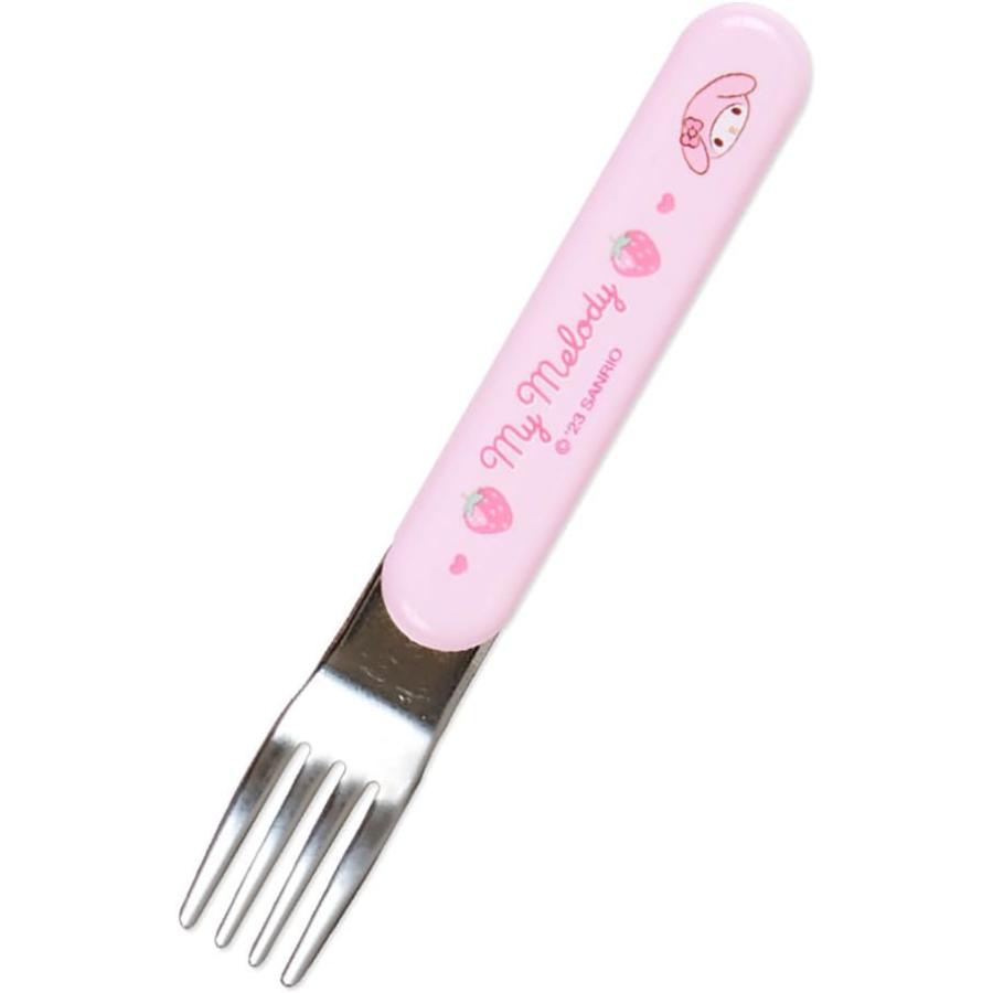 サンリオ SANRIO マイメロディ マイメロちゃん レリーフ付きランチ