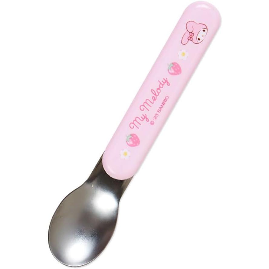 サンリオ SANRIO マイメロディ マイメロちゃん レリーフ付きランチ