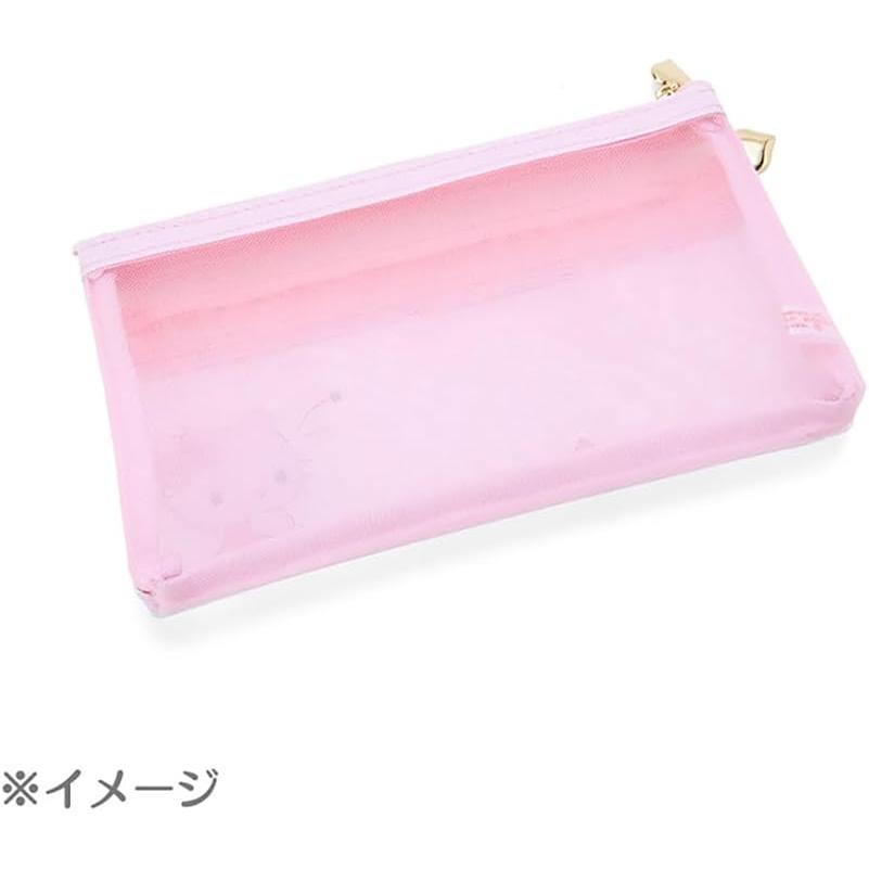 サンリオ SANRIO フラットペンケース マイメロディ マイメロちゃん