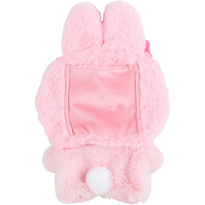 サンリオ SANRIO きせかえお洋服Mショルダー ぴたっとふれんず Mサイズ