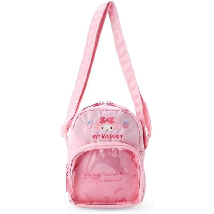 サンリオ sanrio キッズ ショルダーバッグ 子供 こども 女の子 サンリオ sanrio キッズ ショルダーバッグ 子供 こども 女の子