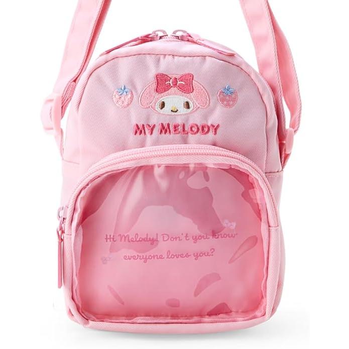 サンリオ sanrio キッズ ショルダーバッグ 子供 こども 女の子 サンリオ sanrio キッズ ショルダーバッグ 子供 こども 女の子