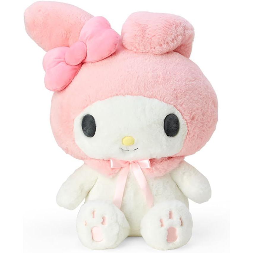 サンリオ SANRIO マイメロディ マイメロちゃん ぬいぐるみ