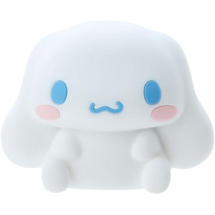 サンリオ SANRIO スマートフォングリップ スマホグリップ サンリオ SANRIO スマートフォングリップ スマホグリップ