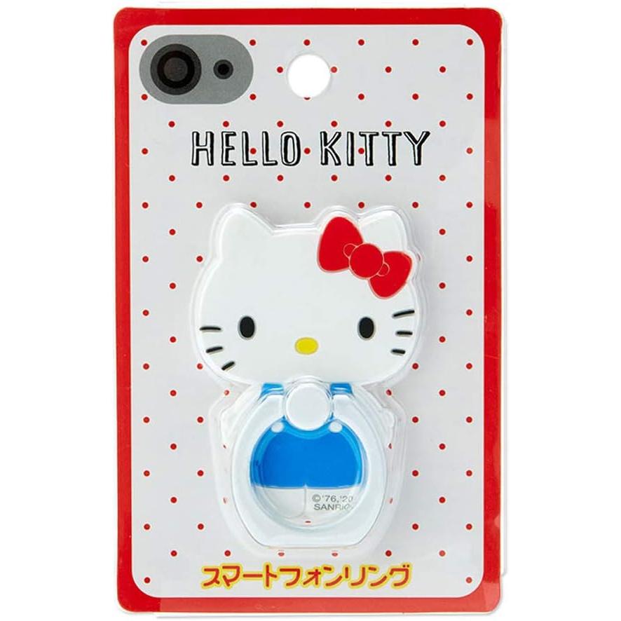 サンリオ SANRIO ハローキティ キティちゃん キャラクター形