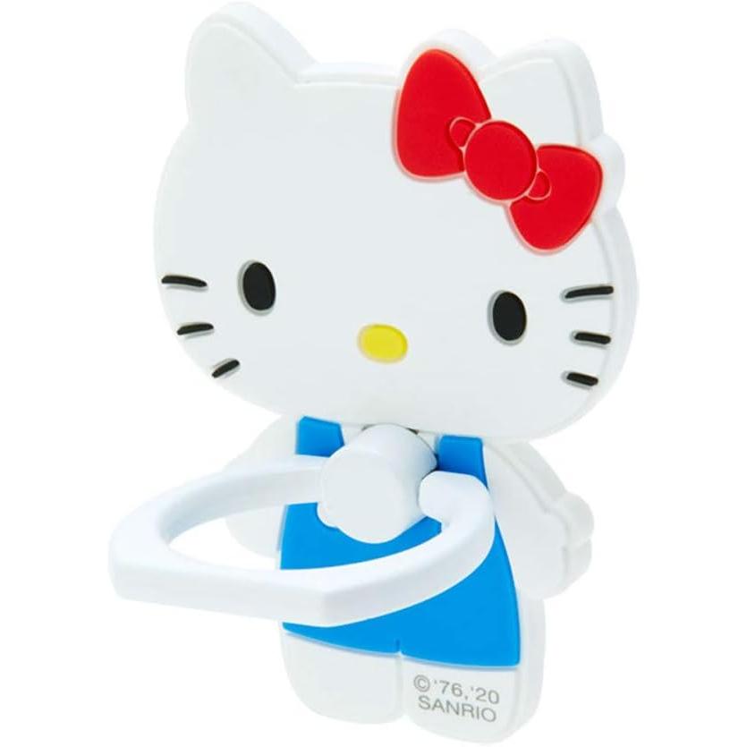 サンリオ SANRIO ハローキティ キティちゃん キャラクター形