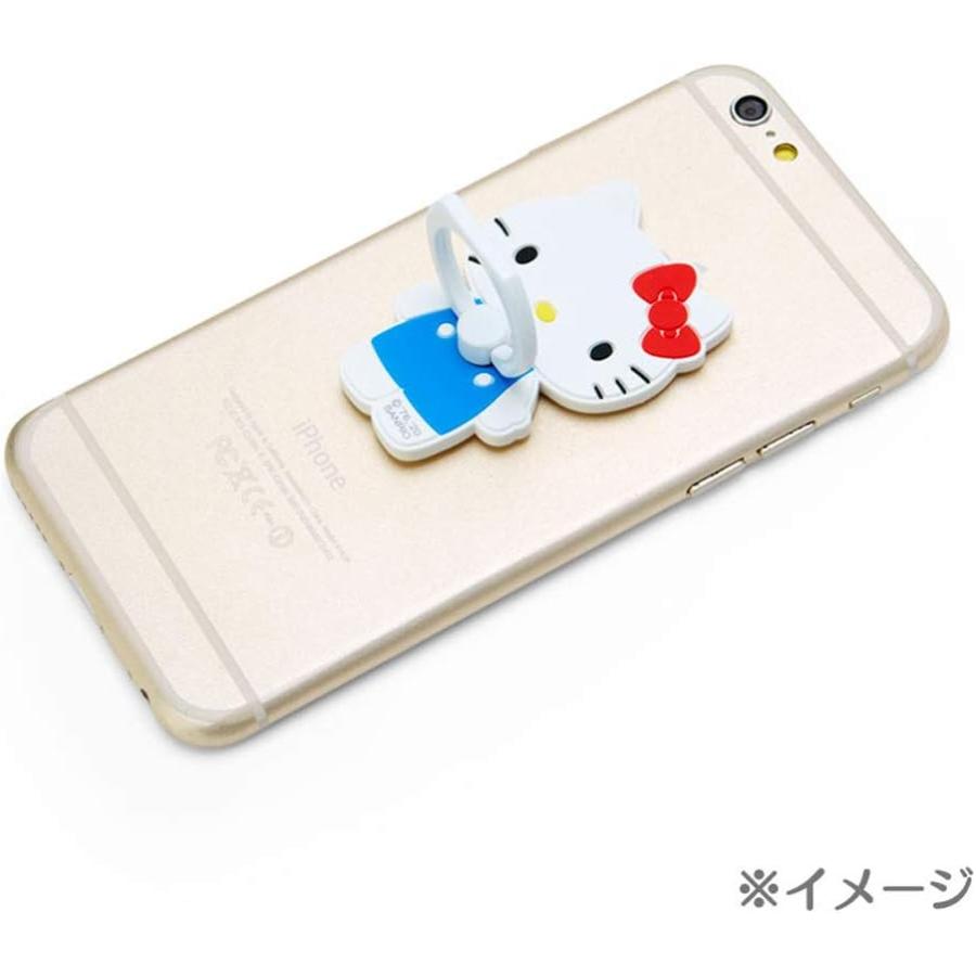 サンリオ SANRIO ハローキティ キティちゃん キャラクター形