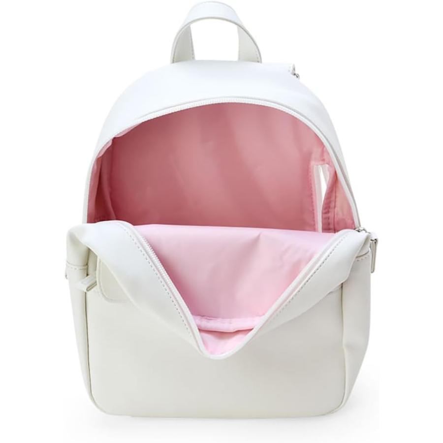 サンリオ SANRIO フェイス形リュック リュックサック ハロー サンリオ SANRIO フェイス形リュック リュックサック ハロー