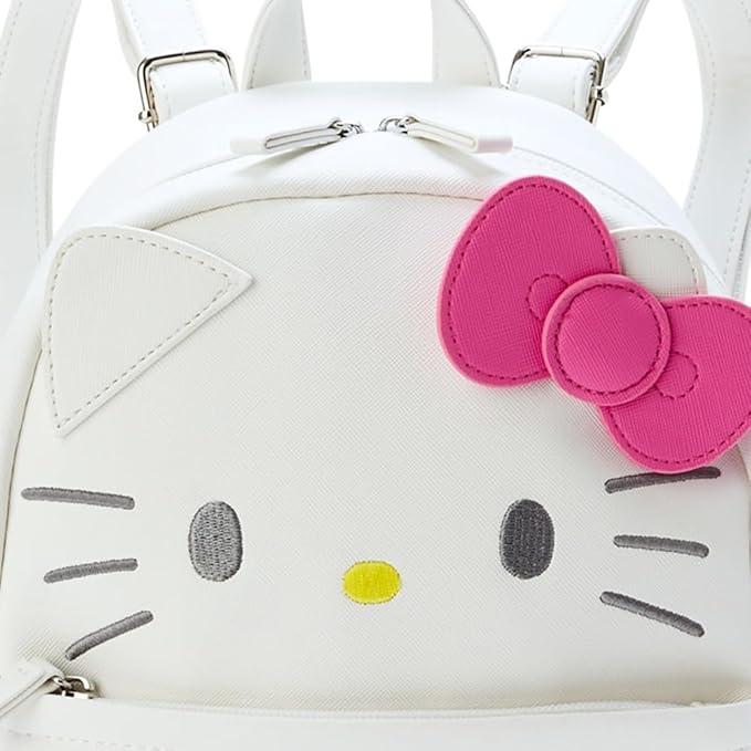 サンリオ SANRIO フェイス形リュック リュックサック ハロー サンリオ SANRIO フェイス形リュック リュックサック ハロー