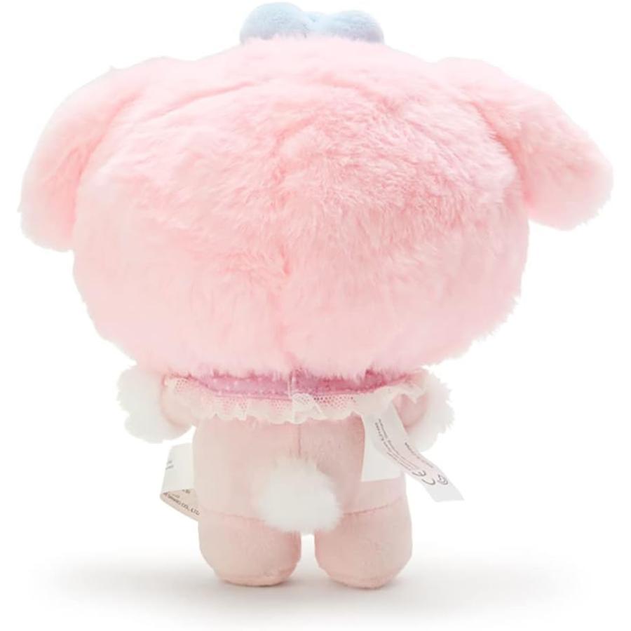 サンリオ SANRIO マイメロディ マイメロちゃん ぬいぐるみおせわ サンリオ SANRIO マイメロディ マイメロちゃん ぬいぐるみおせわ
