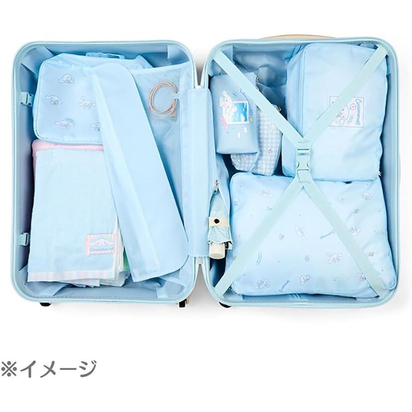 サンリオ sanrio キャリーバッグ キャリーケース スーツケース サンリオ sanrio キャリーバッグ キャリーケース スーツケース