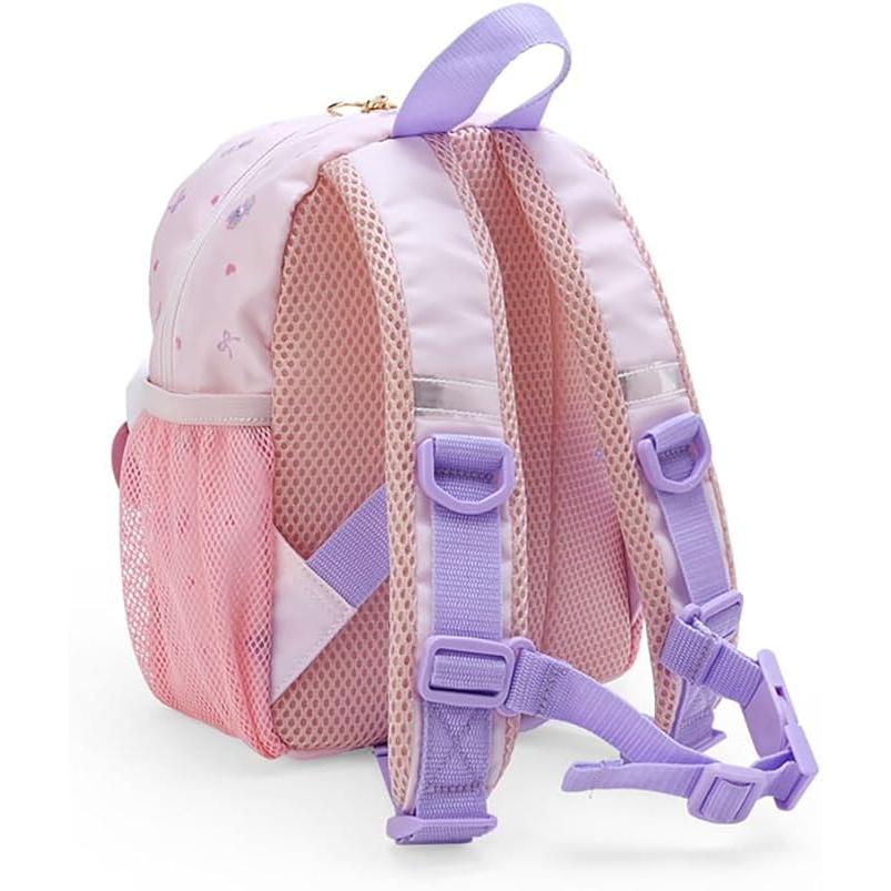 サンリオ SANRIO キッズリュック SSサイズ ハローキティ キティ サンリオ SANRIO キッズリュック SSサイズ ハローキティ キティ