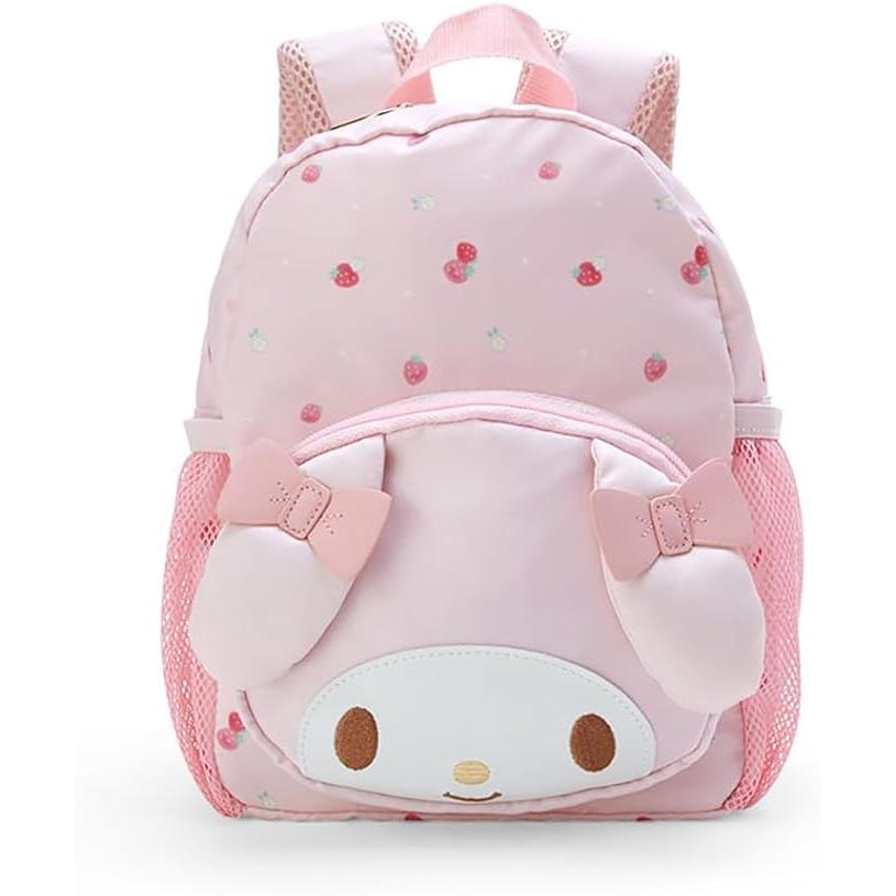 サンリオ SANRIO キッズリュック SSサイズ マイメロディ マイメロ