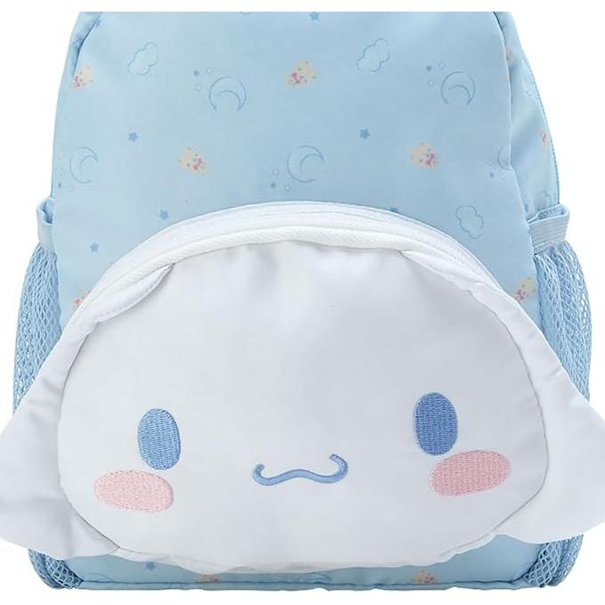 サンリオ SANRIO キッズリュック SSサイズ シナモロール