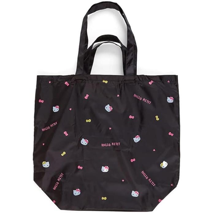 激レア♡ハローキティ エコバッグ ☆未開封☆ Amazon | [HoloHolo