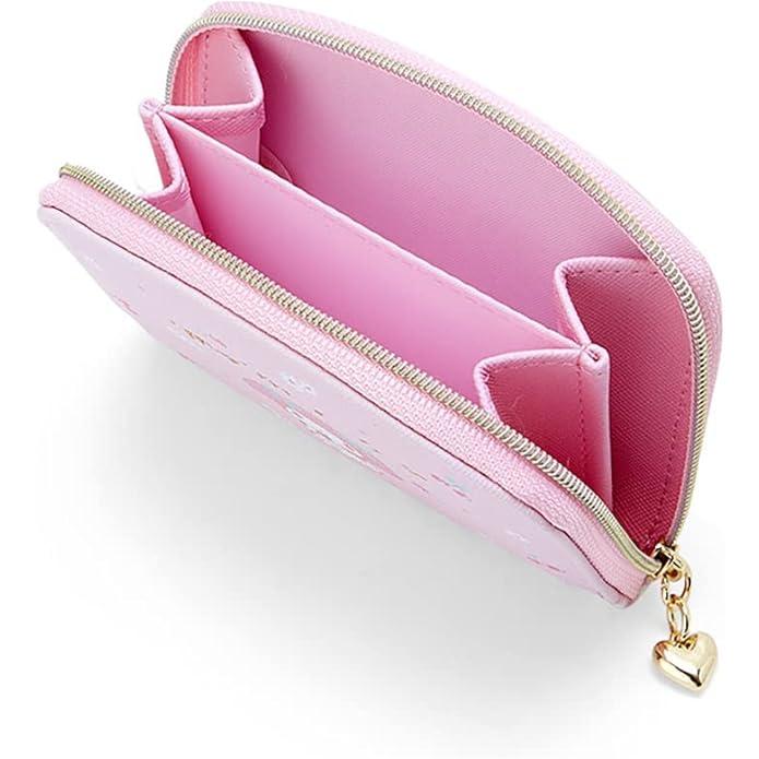 サンリオ SANRIO コインケース リボン マイメロディ マイメロちゃん