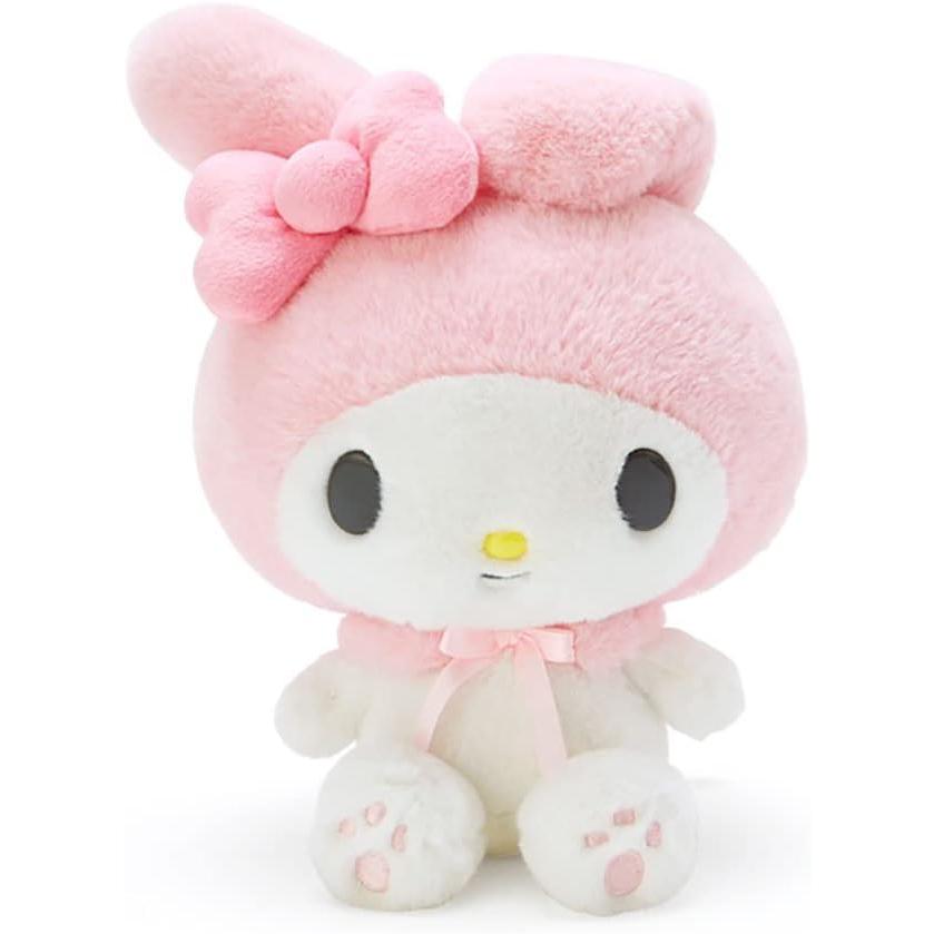 サンリオ SANRIO マイメロディ マイメロちゃん ぬいぐるみ
