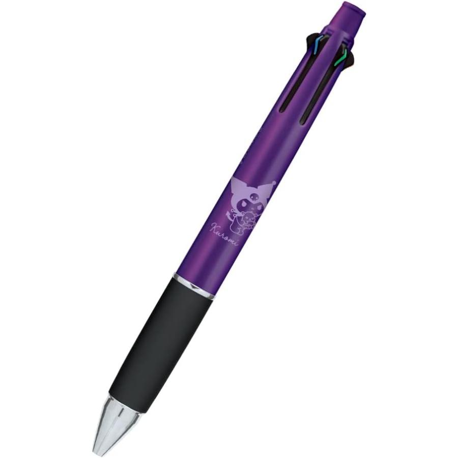 &TEAM ペンミ グッズセット JO &TEAM ペンミ グッズセット JO