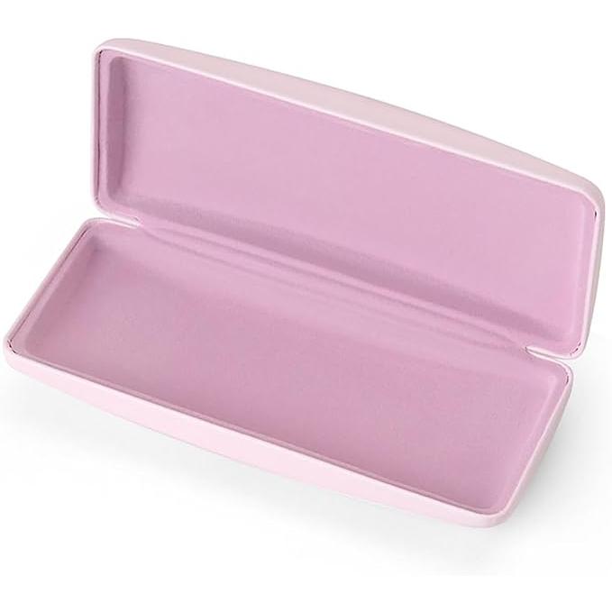 サンリオ SANRIO メガネケース 眼鏡ケース ハローキティ キティちゃん