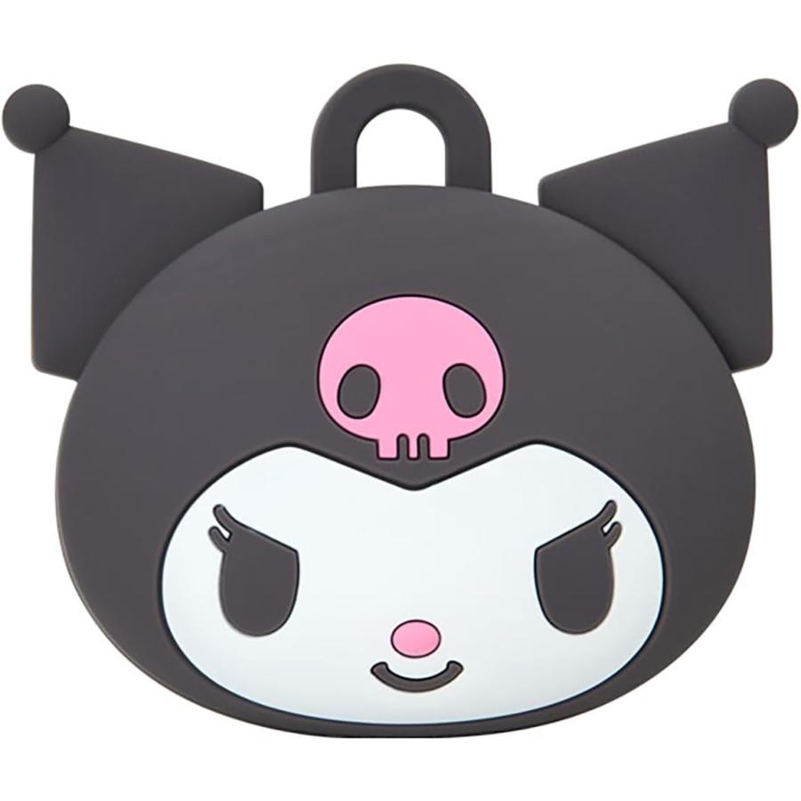 サンリオ SANRIO フェイス形シャンプーブラシ お風呂 バス用品 頭皮
