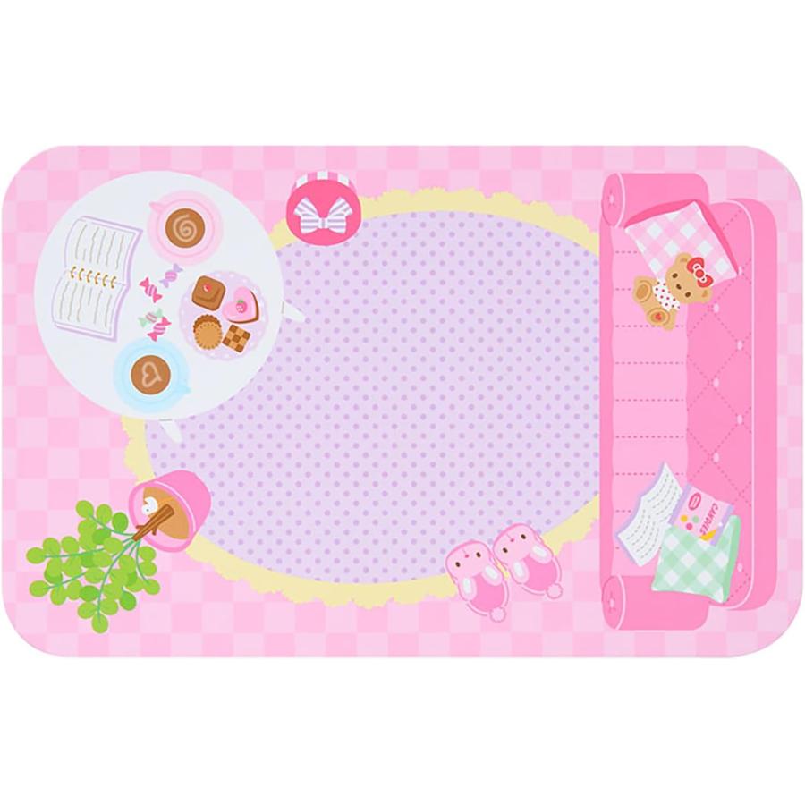 サンリオ SANRIO ドールセット ハローキティ キティちゃん おままごと