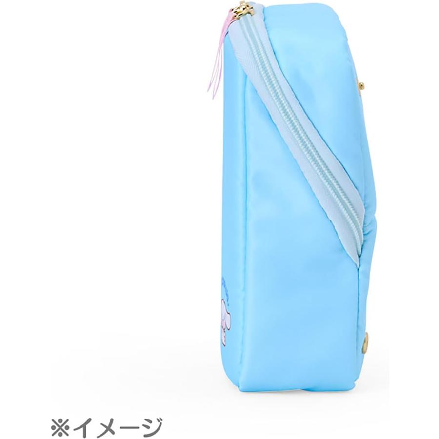 サンリオ SANRIO スタンド文具ケース マイメロディ マイメロちゃん