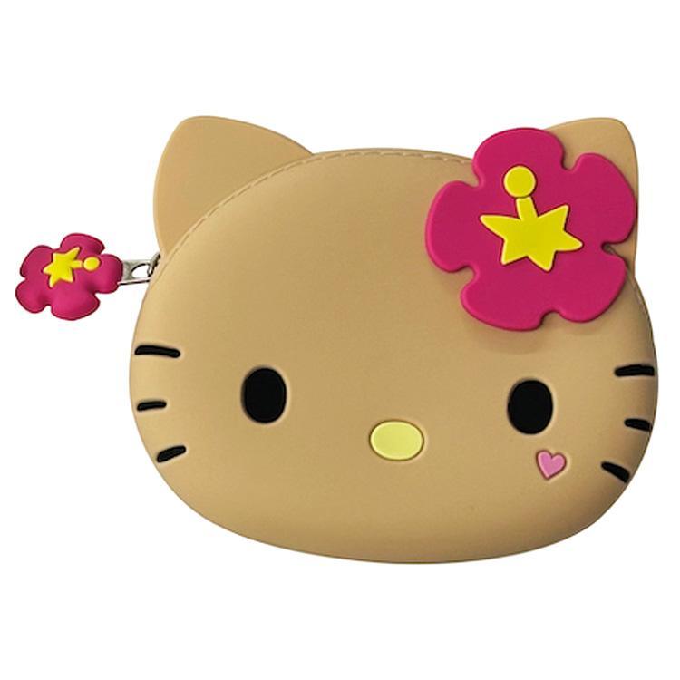 ティーシーピー サンリオ SANRIO ハローキティ キティちゃん 90s ティーシーピー サンリオ SANRIO ハローキティ キティちゃん 90s
