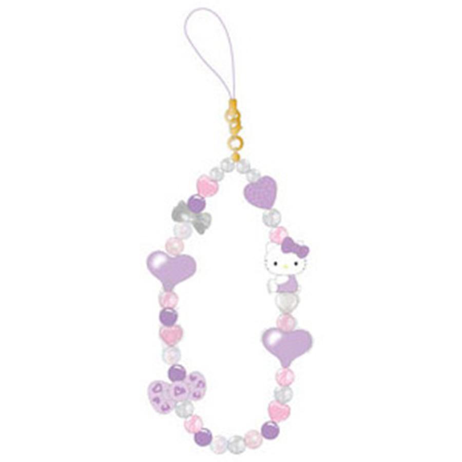サンリオ SANRIO ハローキティ キティちゃん 90s フォンストラップ