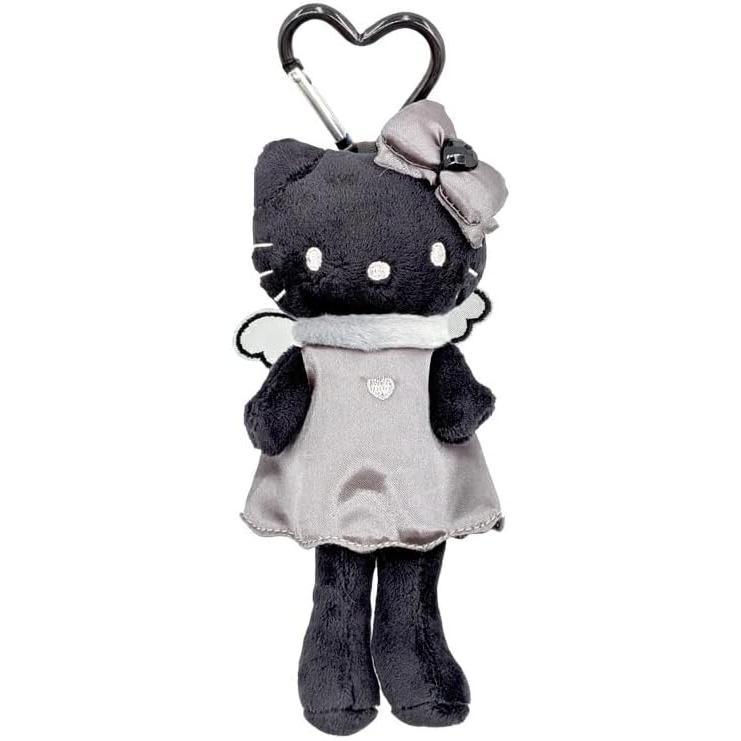 A*い様 ハローキティ イノシシ ぬいぐるみキーホルダー A*い様 ハローキティ イノシシ ぬいぐるみキーホルダー 【公式通販】