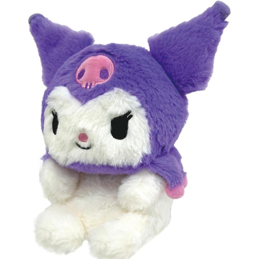 BANDAI バンダイナムコヌイ サンリオキャラクターズ ふんばるず BANDAI バンダイナムコヌイ サンリオキャラクターズ ふんばるず