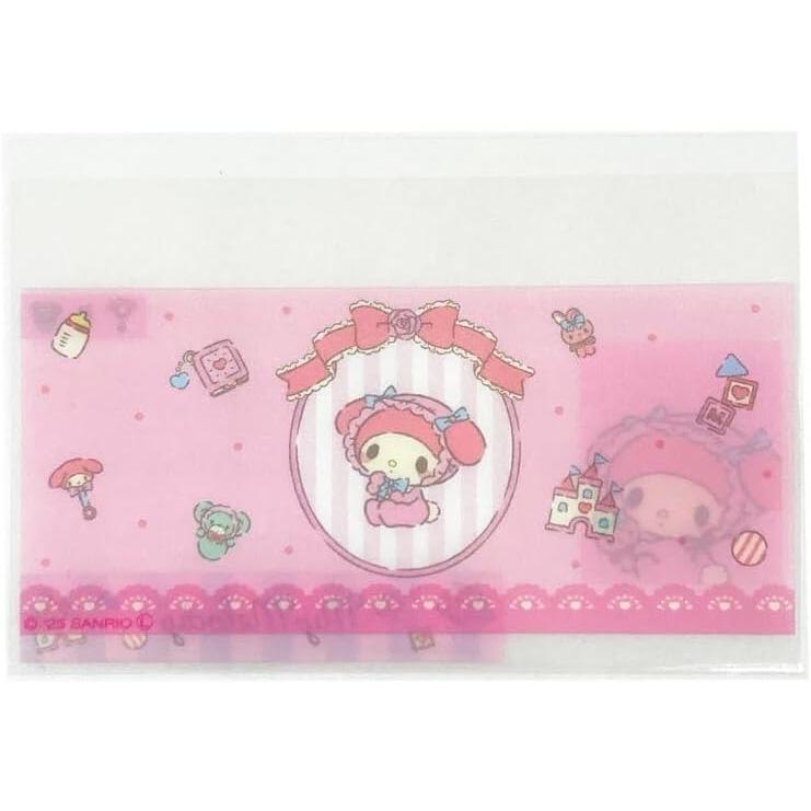 エムプラン マイナカード マイナンバーカード クリアケース 顔隠し