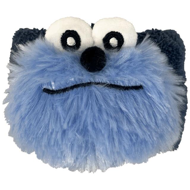 ワタナベ パペットスンスン PUPPET SUNSUN リストバンド スンスン