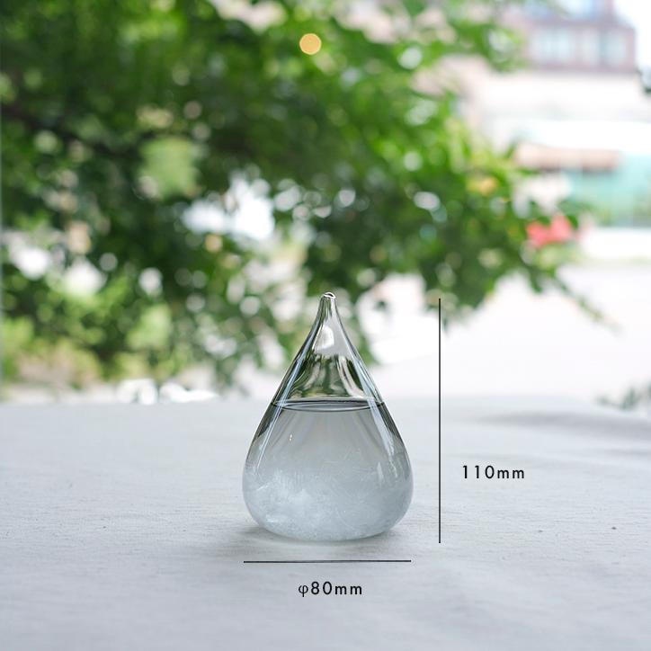 パステル　ドローイング　無題　額装なし パステルドローイング 無題 少女 額装なしです。 楽天市場