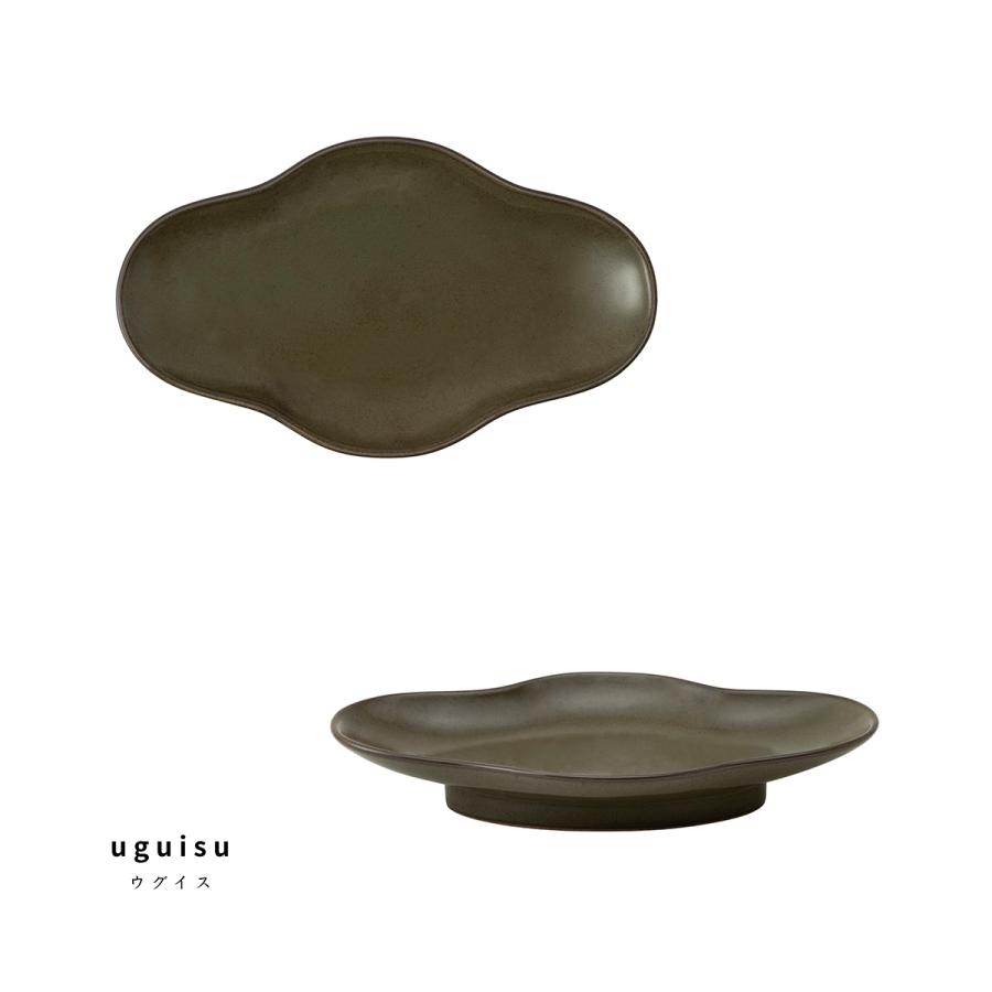 amabro 餃子皿 アマブロ zen to 2083 2084 高台 高台付き amabro 餃子皿 アマブロ zen to 2083 2084 高台 高台付き