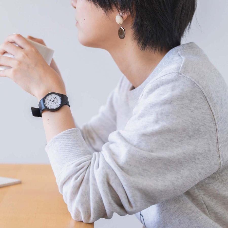 クラスカ MAMBO 腕時計 110424 レディース 時計 メンズ キッズ 子供