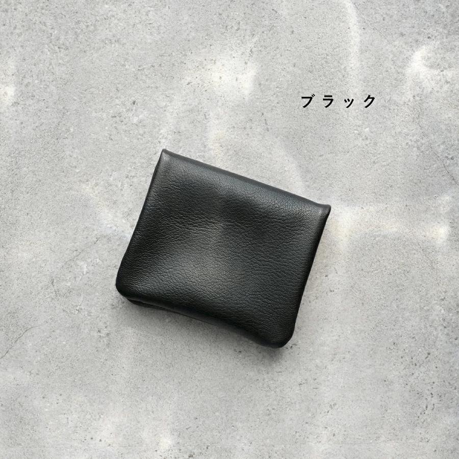 CLASKA Gallery & Shop ”DO” ミニウォレット ミニ財布 マリンディ