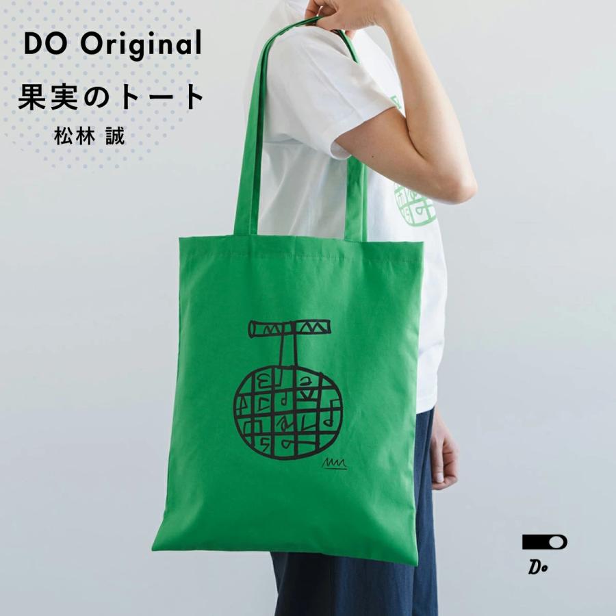 CLASKA Gallery & Shop ”DO” CLASKA クラスカ コットン トートバッグ