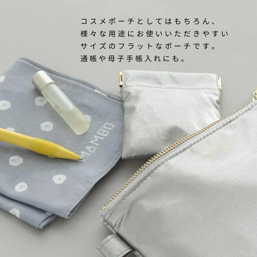CLASKA Gallery & Shop ”DO” BANKシルバー クラスカ オリジナル