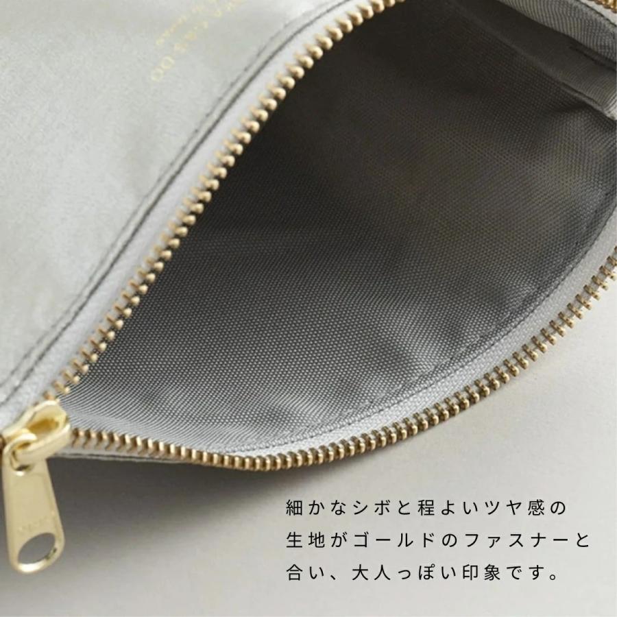 CLASKA Gallery & Shop ”DO” BANKシルバー クラスカ オリジナル