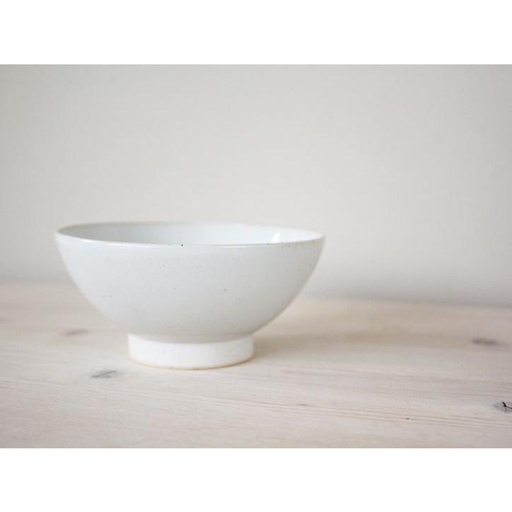 CLASKA Gallery & Shop ”DO” CLASKA クラスカ 飯碗 小 茶碗 白 食器