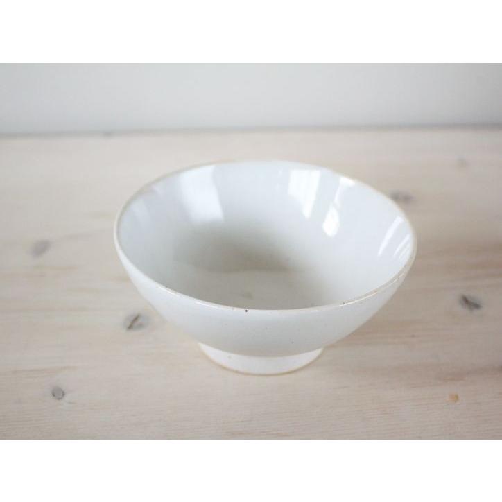 CLASKA Gallery & Shop ”DO” CLASKA クラスカ 飯碗 小 茶碗 白 食器