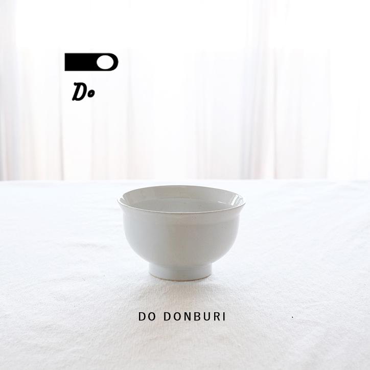 グラス　食器　どんぶり　カップなど CLASKA Gallery & Shop ”DO” CLASKA クラスカ DO ドーの どんぶり 丼