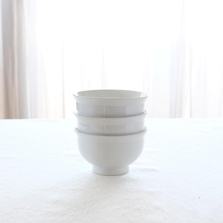 グラス　食器　どんぶり　カップなど CLASKA Gallery & Shop ”DO” CLASKA クラスカ DO ドーの どんぶり 丼