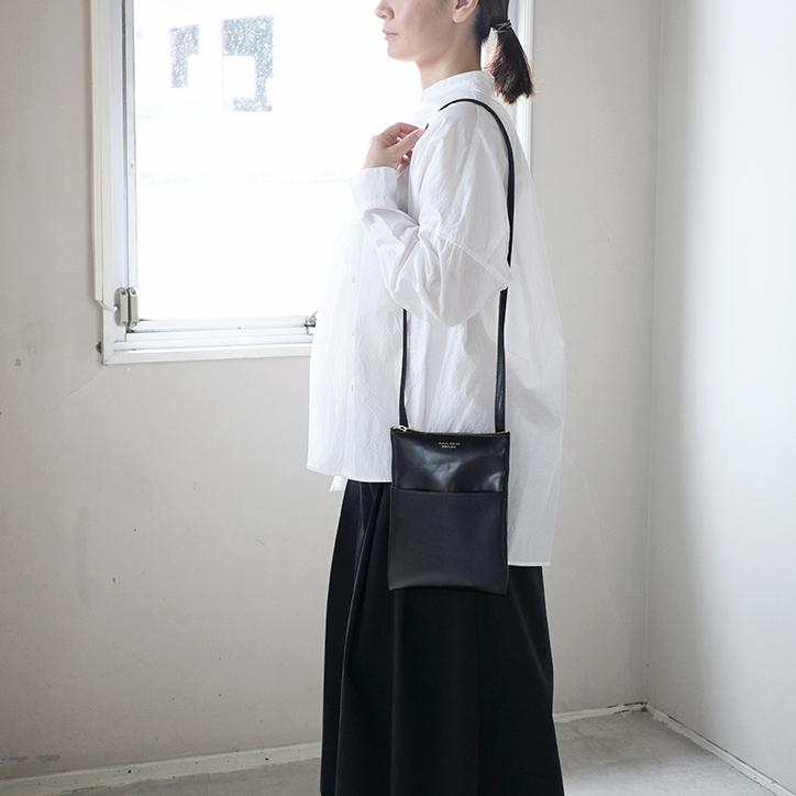 CLASKA Gallery & Shop ”DO” CLASKA DO クラスカ BANK フラット